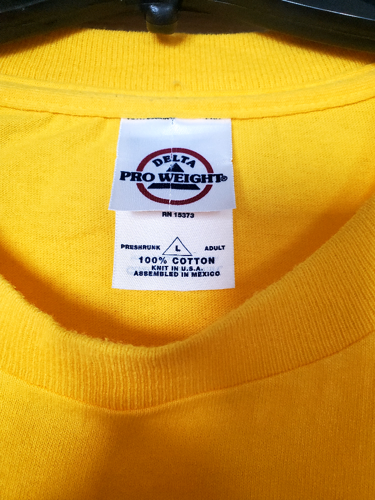 #freecycle Ferrari T Shirts - photo 4