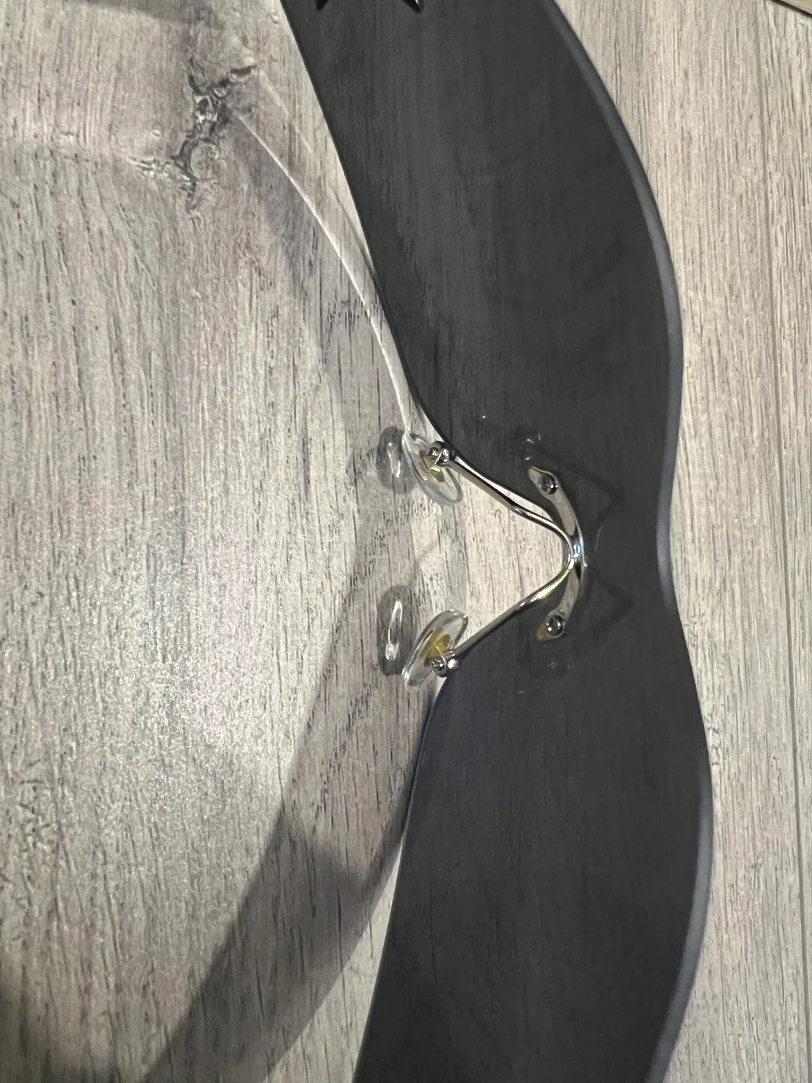 LVIOE Y2K Sunglasses Shades image indicator(7)