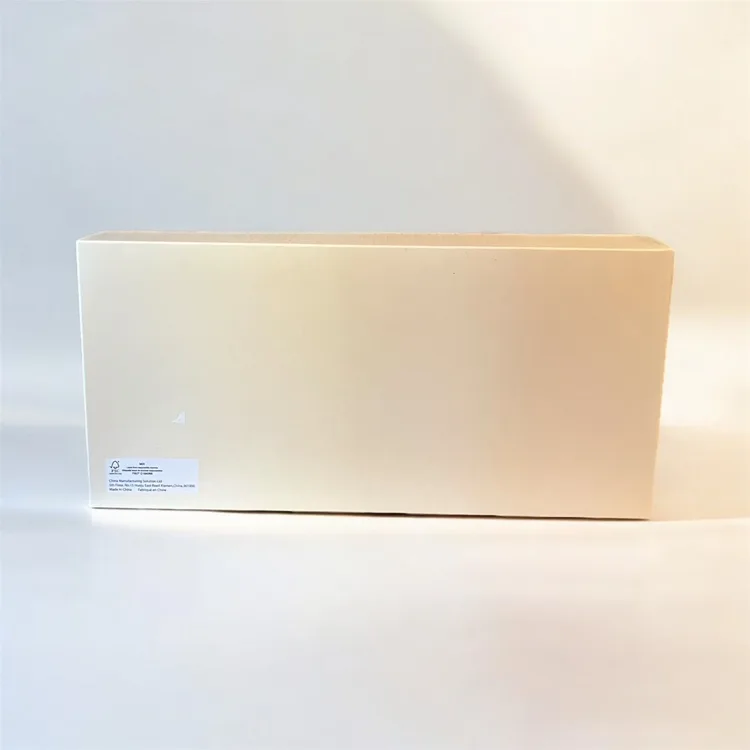 NEW Rachel Zoe Set 3 Tombstone Pastel Halloween Decor Skull image indicator(2)