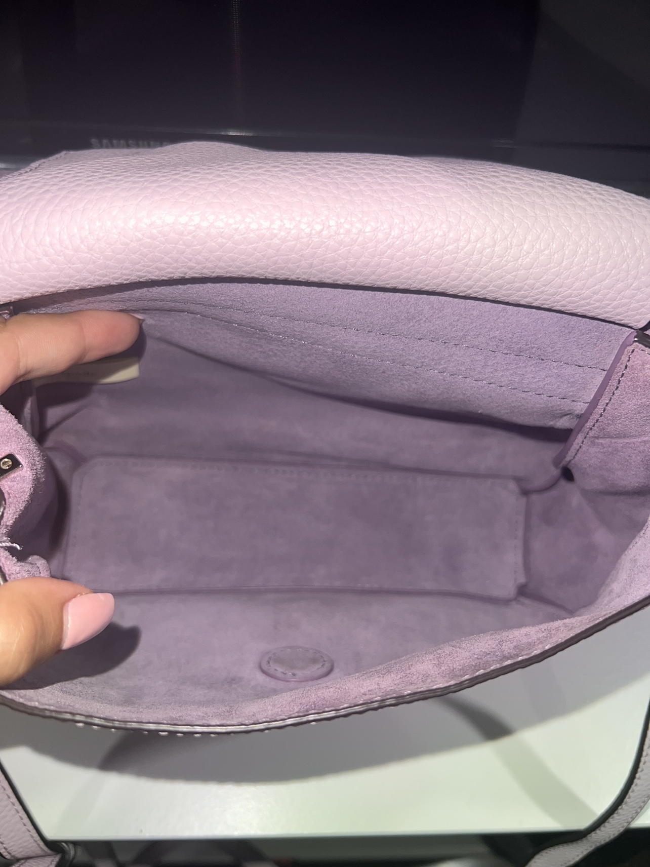 Kate Spade Crossbody Bag - photo 3