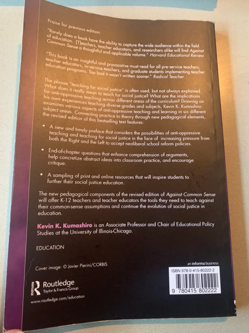 Teacher resources books all excellent condition image indicator(6)