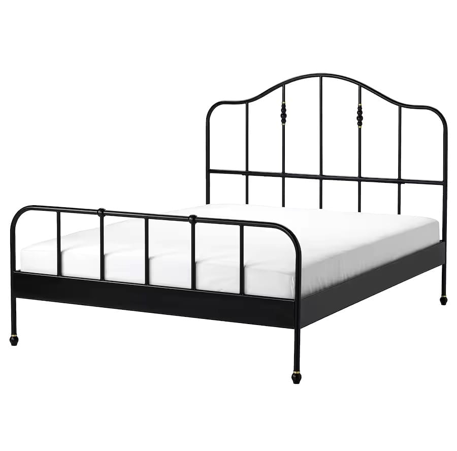 IKEA Svingen Bed Frame