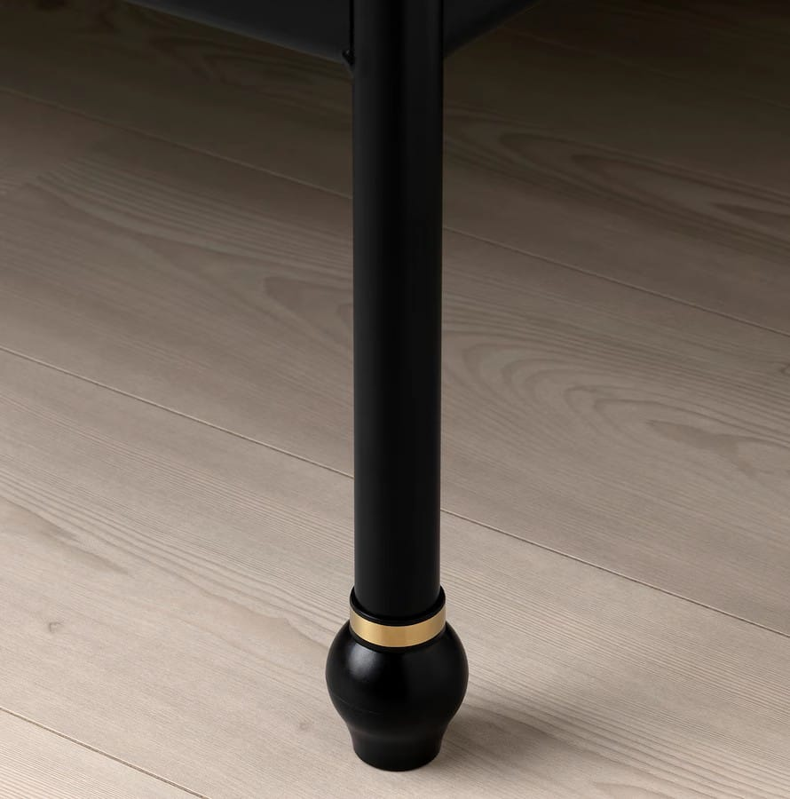 IKEA Svingen Bed Frame - photo 4