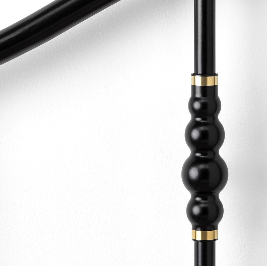IKEA Svingen Bed Frame - photo 5
