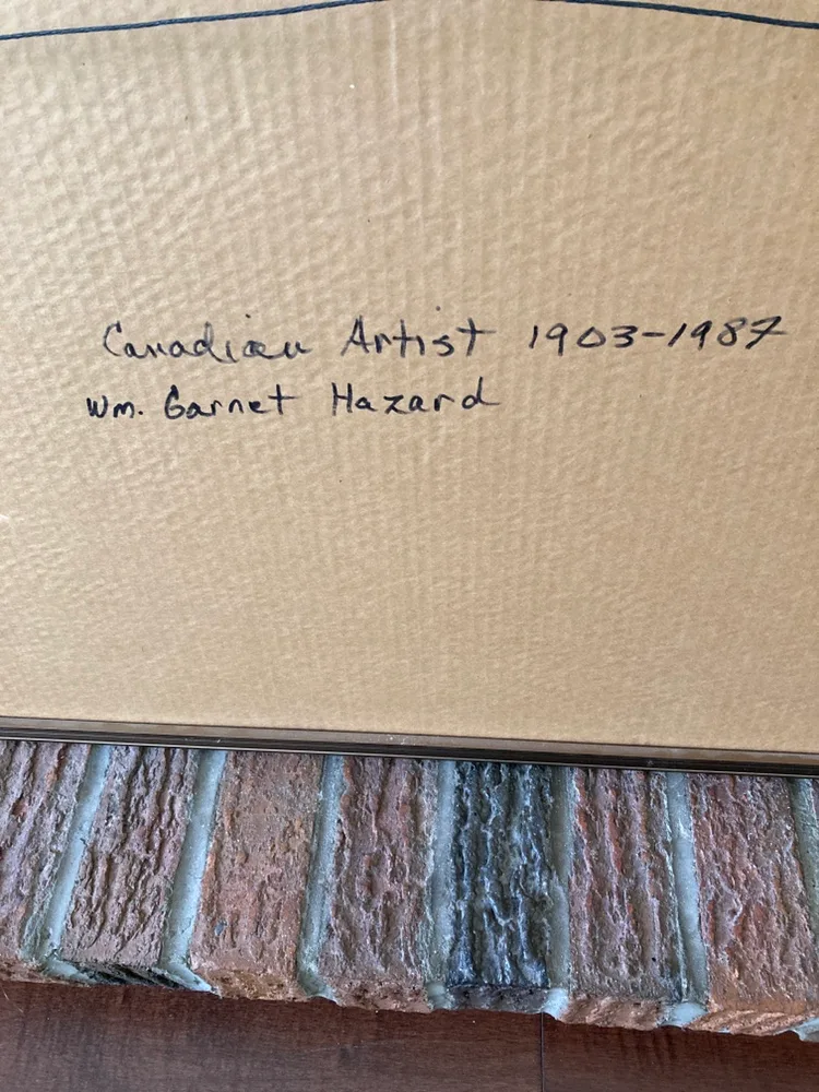 #FREECYCLE 🥕  $0 image indicator(3)