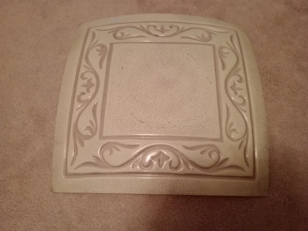 selling decorative plate image indicator(2)