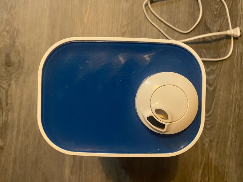 Levoit Cool Mist Humidifier image indicator(2)