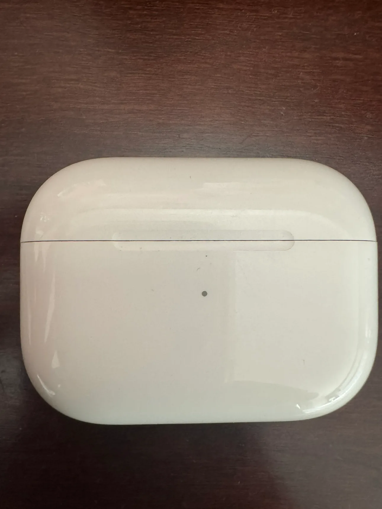 AirPods Pro - 1st generation image indicator(2)