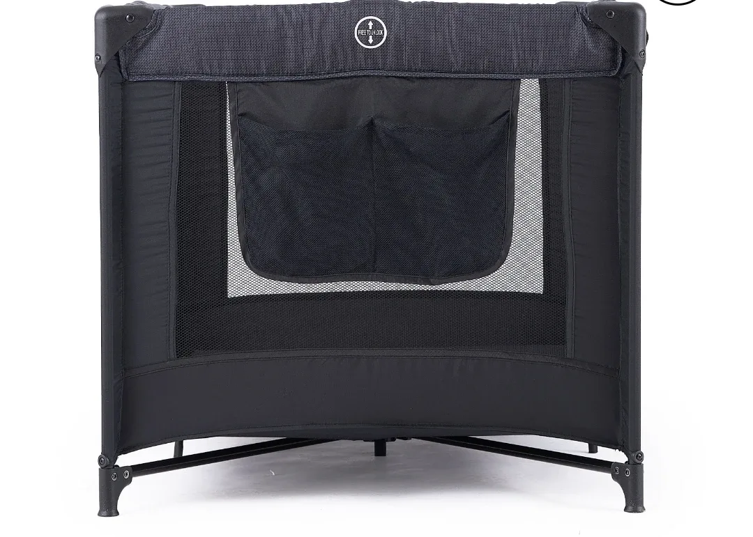 Pamo Babe Playard image indicator(2)