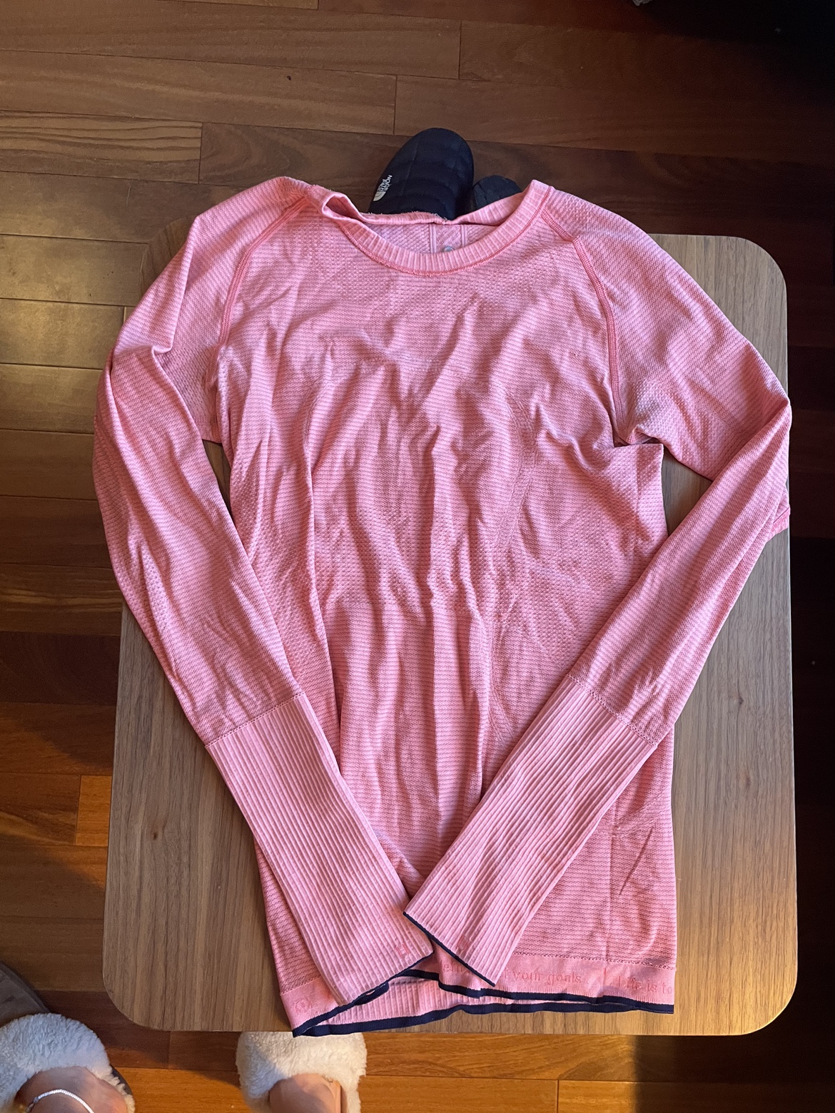Lululemon - photo 4
