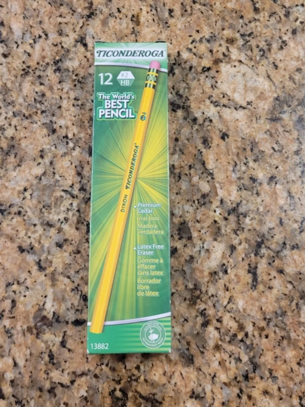 School supply bundle $10 (mix -and-match) image indicator(3)