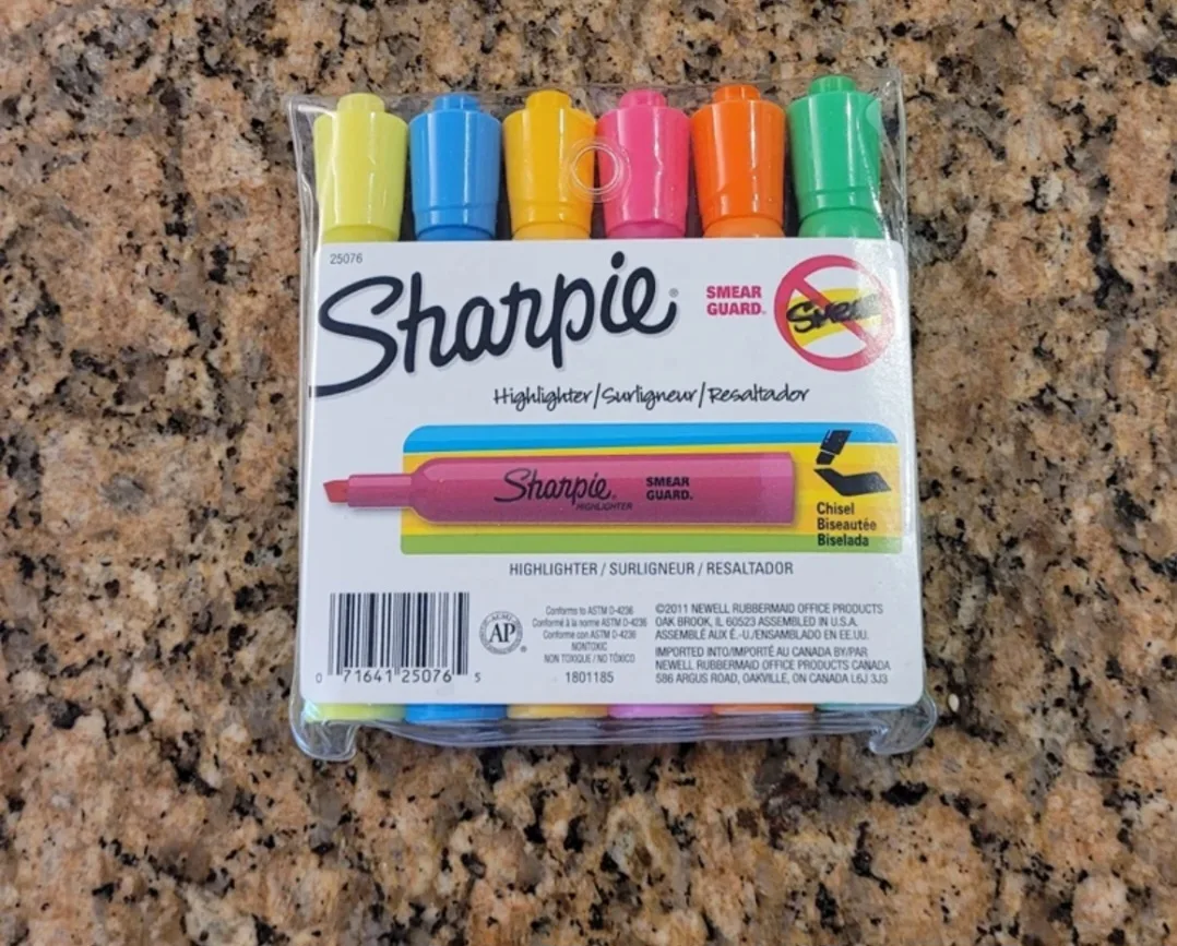 School supply bundle $10 (mix -and-match) image indicator(5)