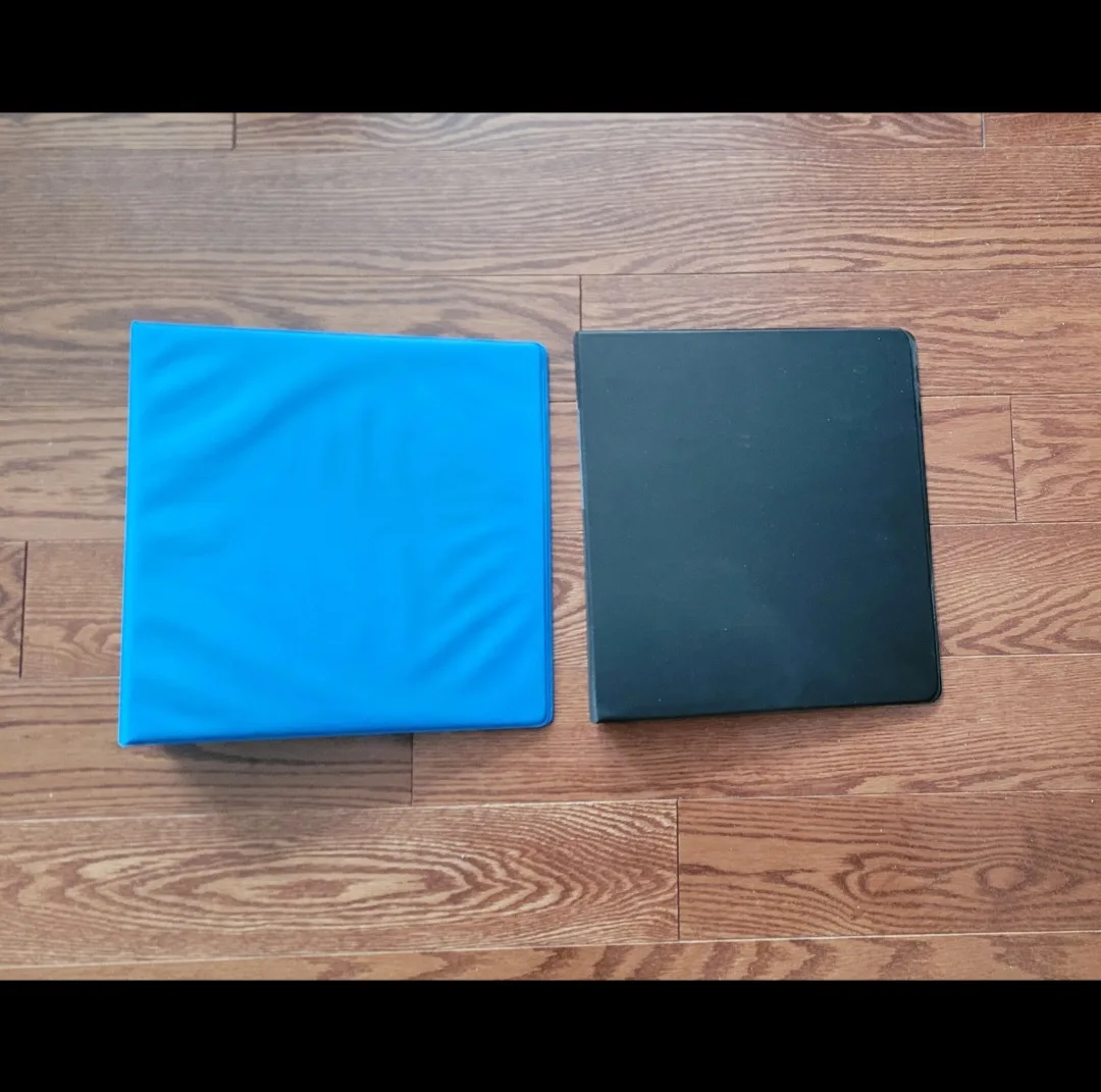 School supply bundle $10 (mix -and-match) image indicator(7)