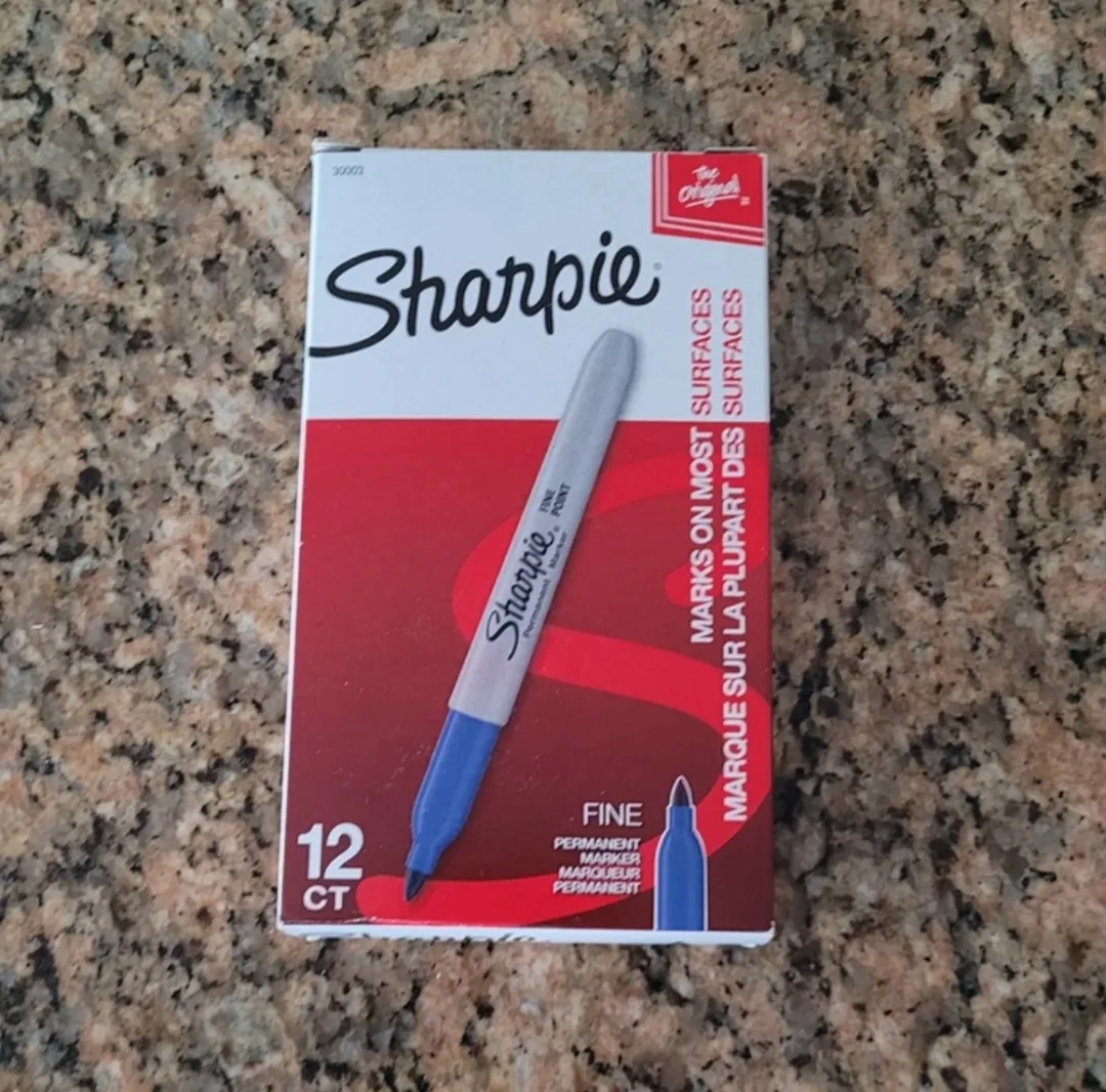 School supply bundle $10 (mix -and-match) image indicator(9)