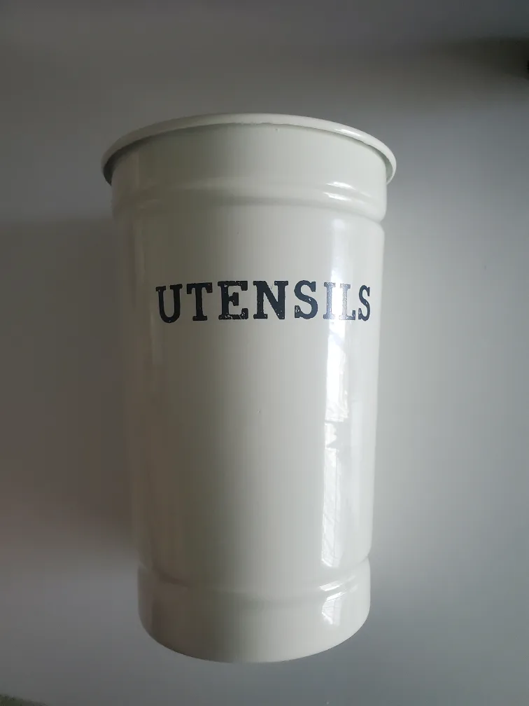 Planter image indicator(2)