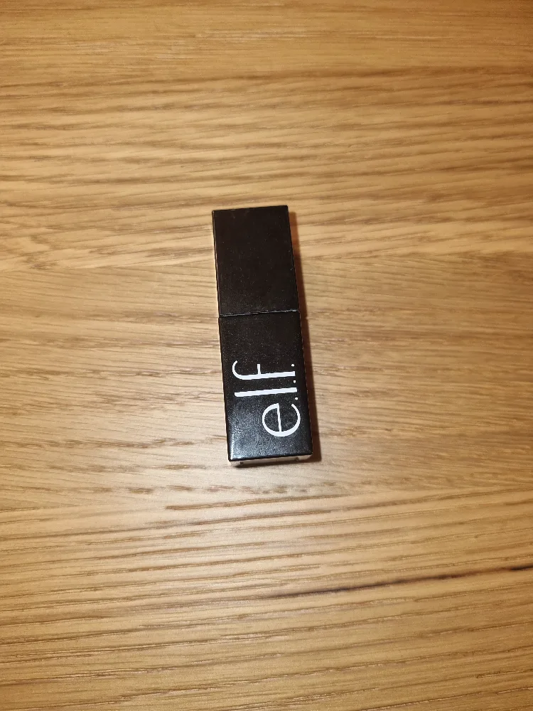 Elf lip stain Pinkies up image indicator(2)