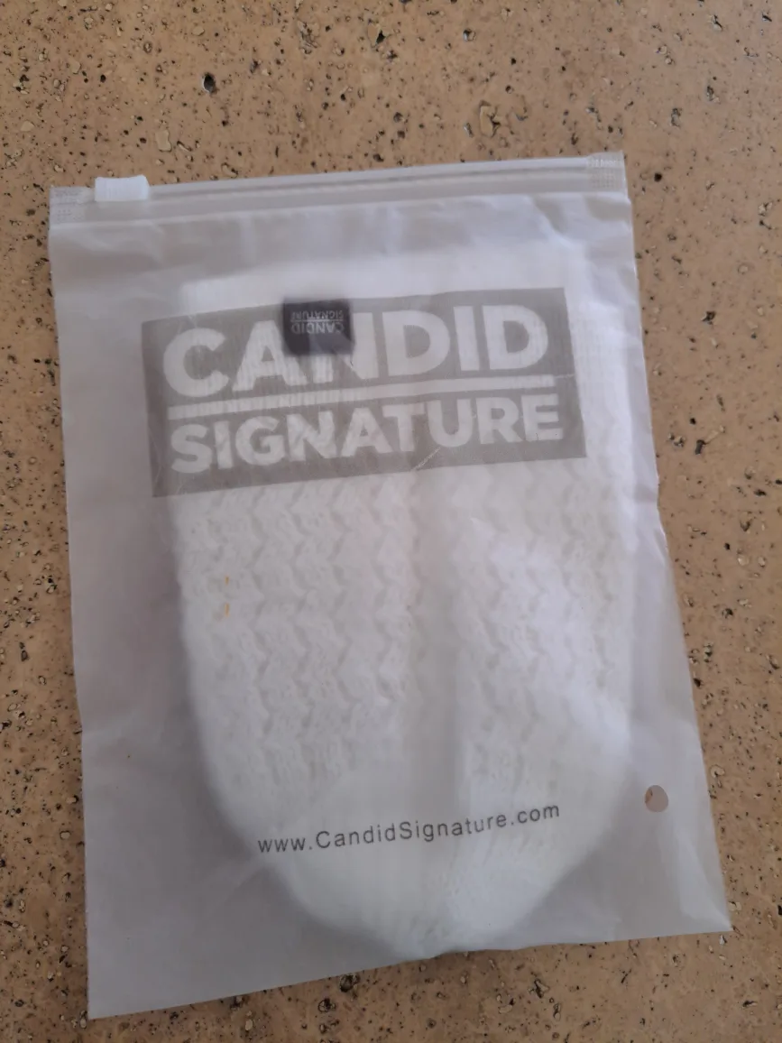 Taqiyah - Muslim Skull Cap image indicator(2)