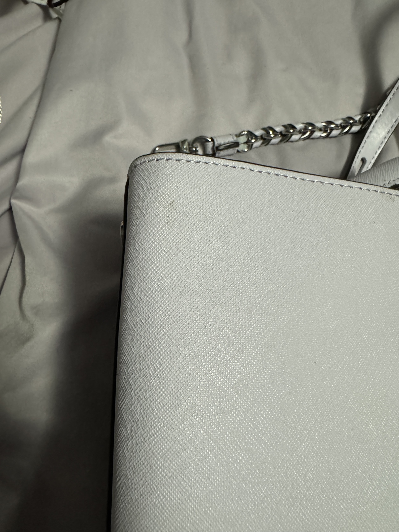 Michael Kors Handbag - photo 2