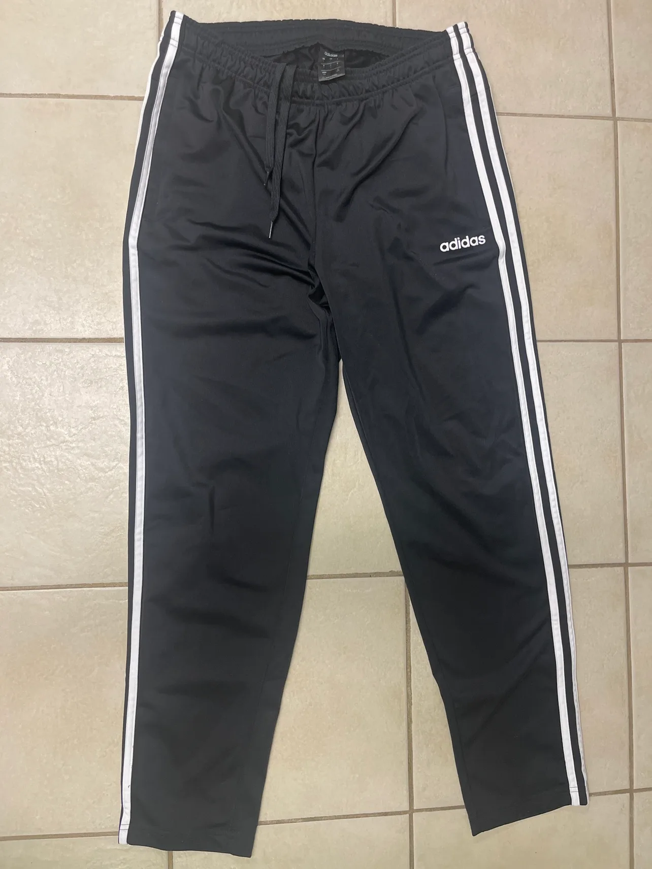 Men’s jeans and joggers Lululemon image indicator(5)