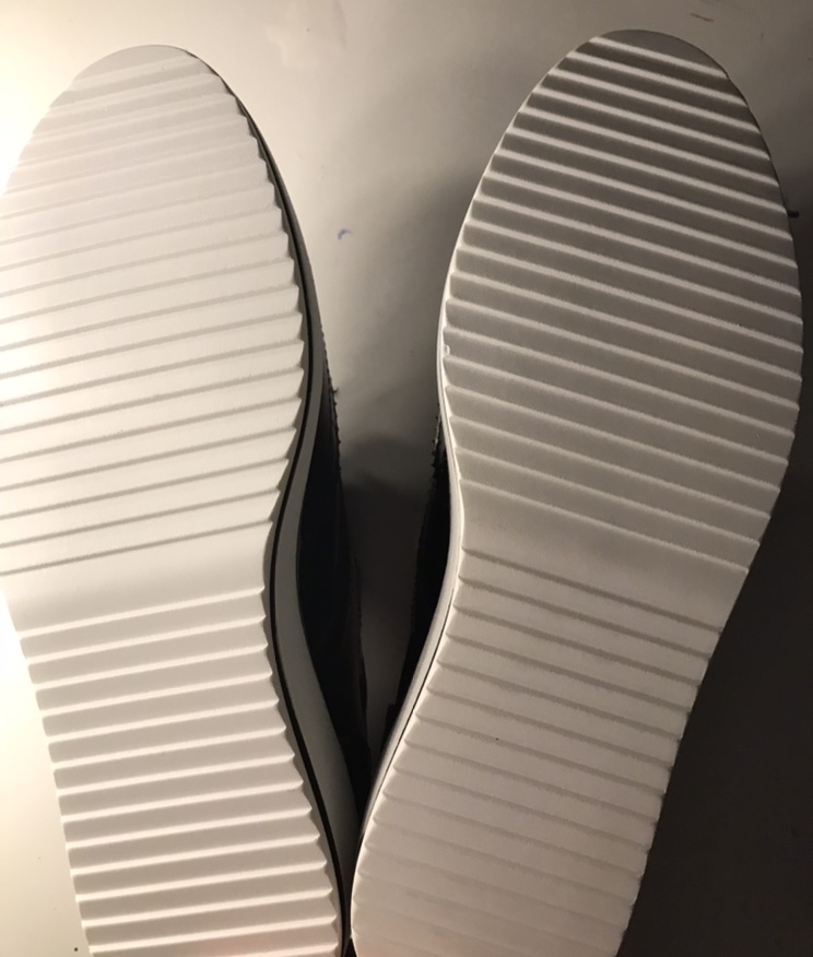 Brand new women dress shoe - photo 3