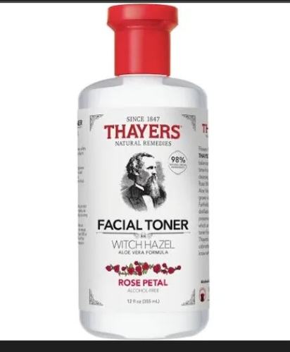 #freecycle toner - photo 2