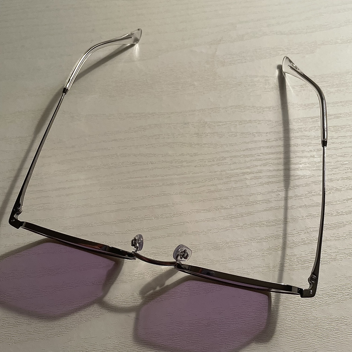 Ray Ban Sunglasses - photo 3