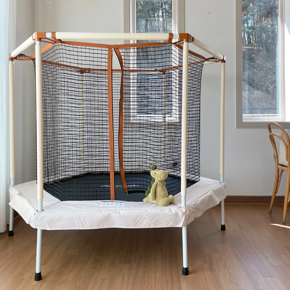Trampoline thumbnail