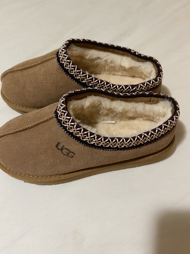 Ugg Tasman slippers - photo 2