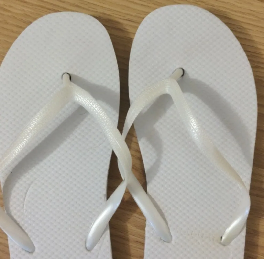 Flip Flops (2 for $5) image indicator(6)