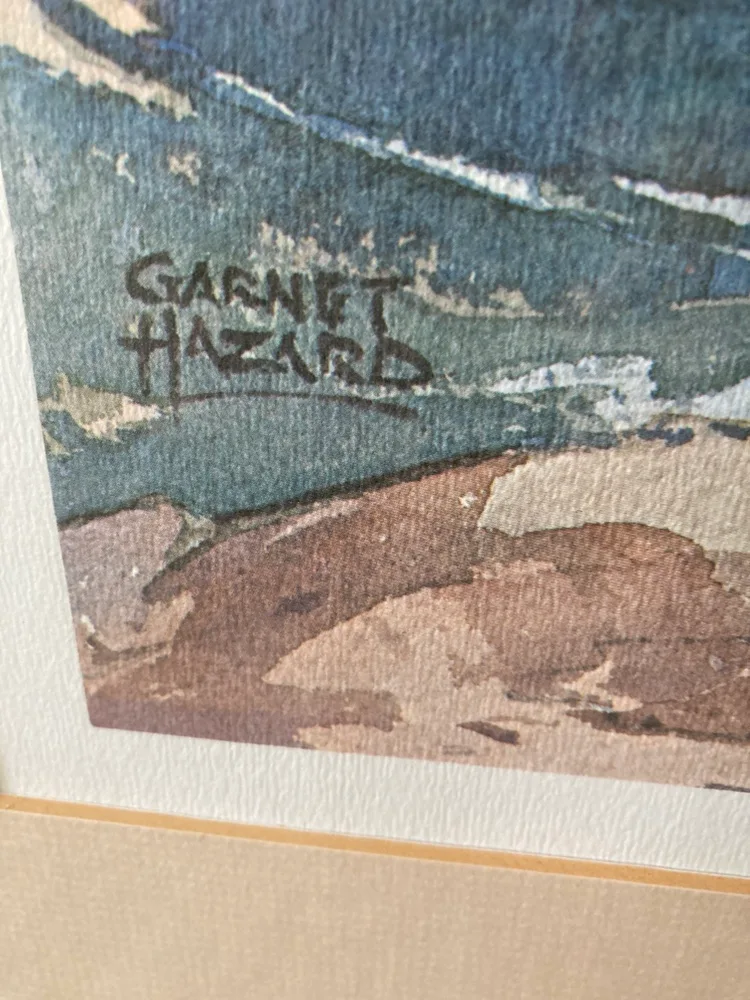 #FREECYCLE 🥕  $0 image indicator(2)