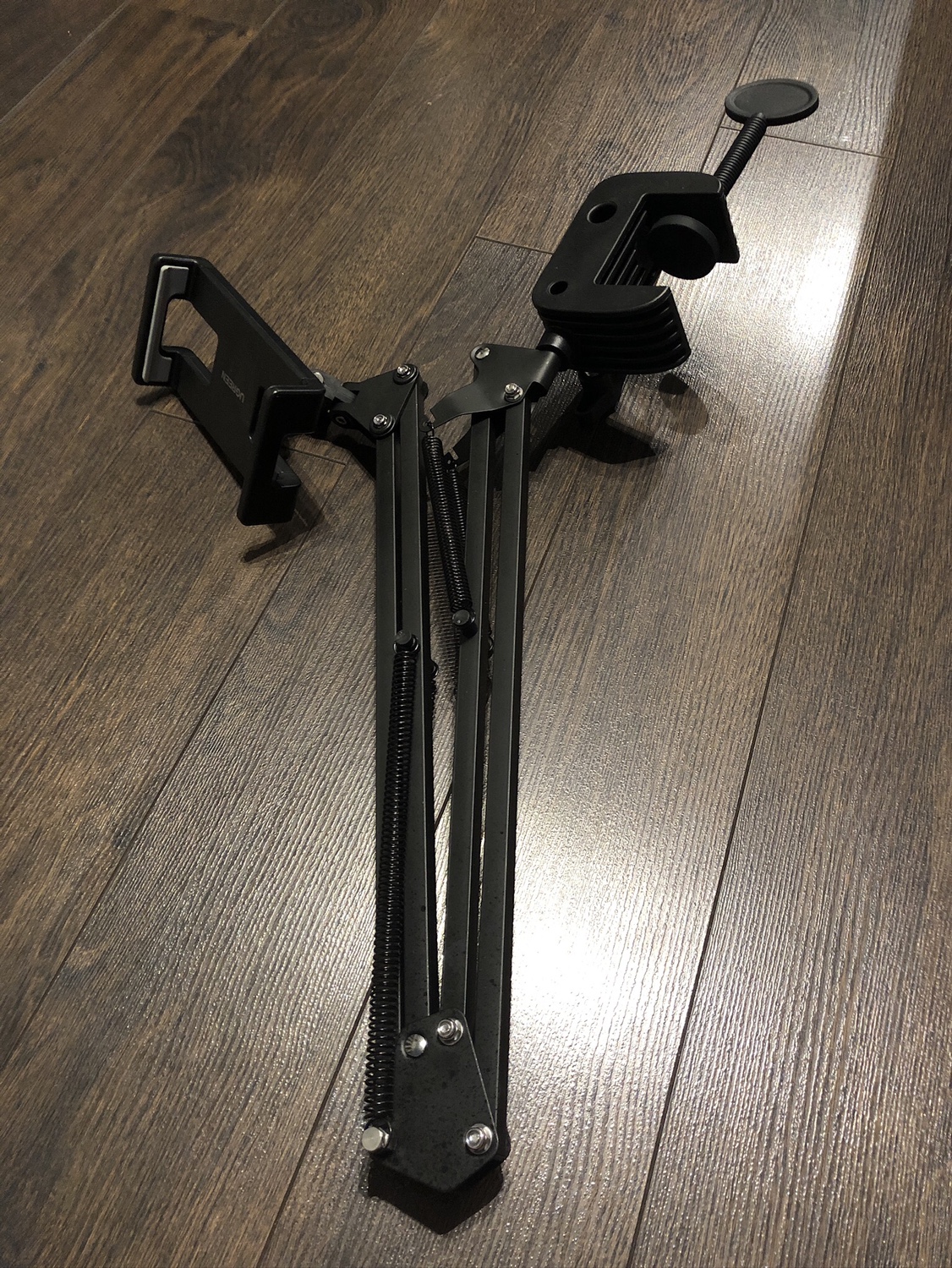 UGREEN phone & tablet stand
