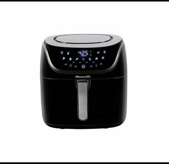 PowerXL Vortex Pro Air Fryer