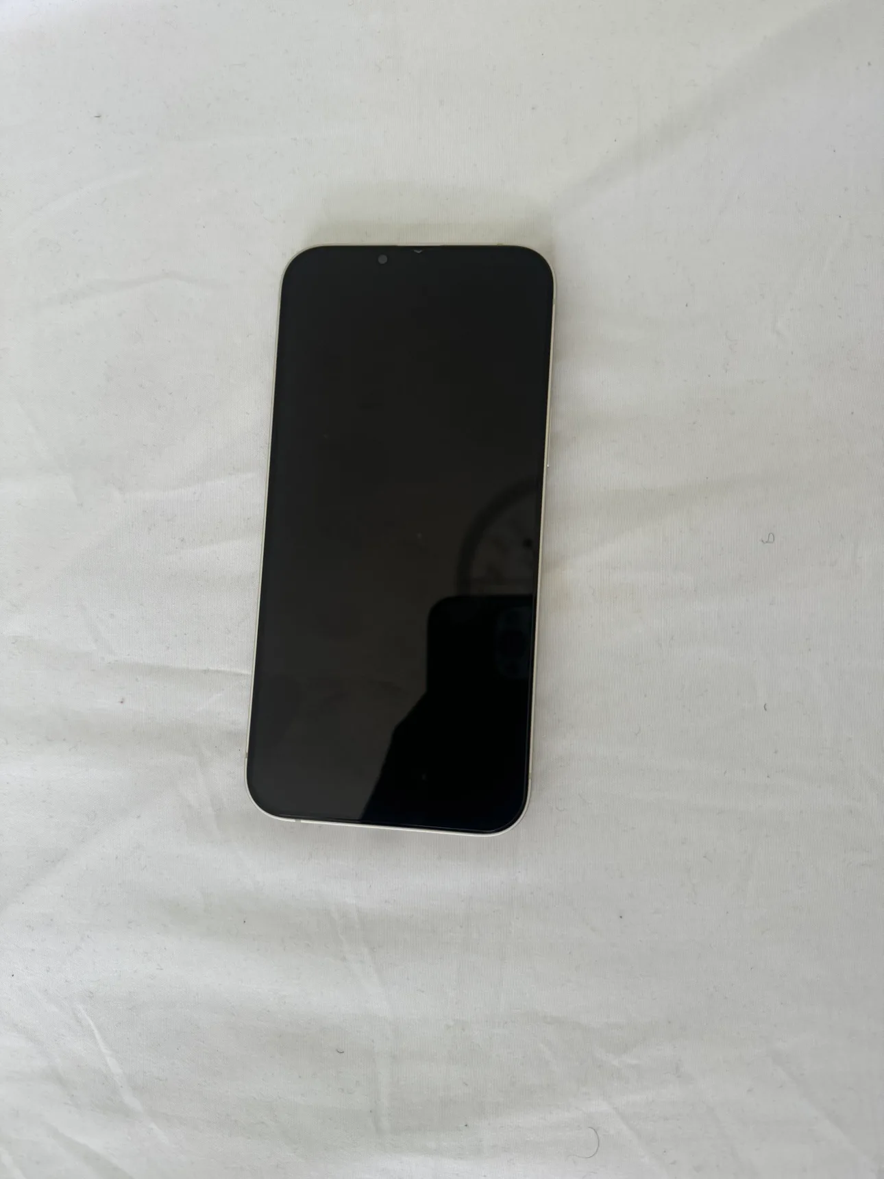 iPhone 14 Plus image indicator(2)