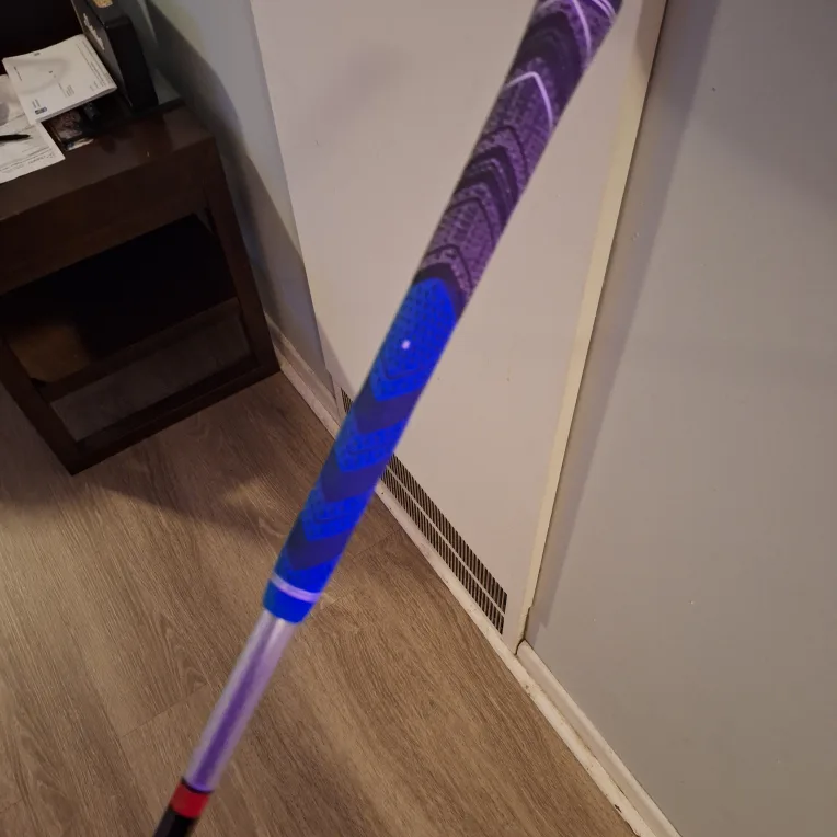 Taylormade R15 Driver 10.5 adjustable image indicator(8)