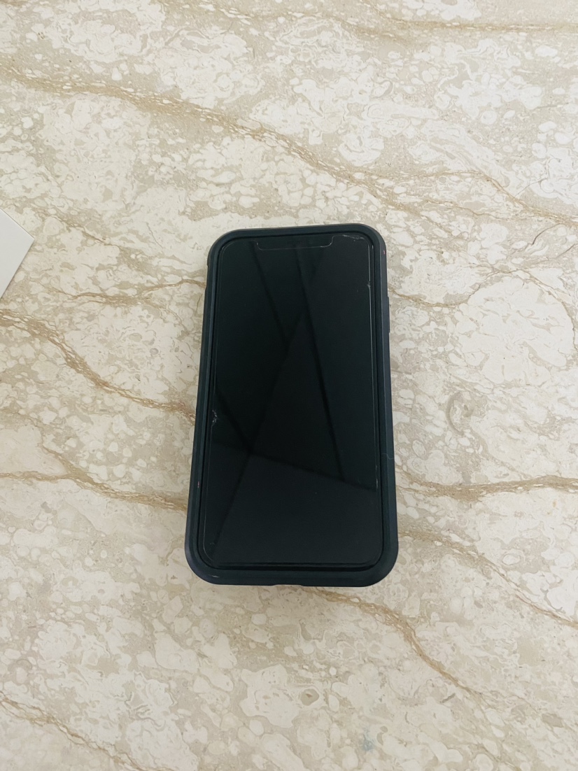 I phone 11