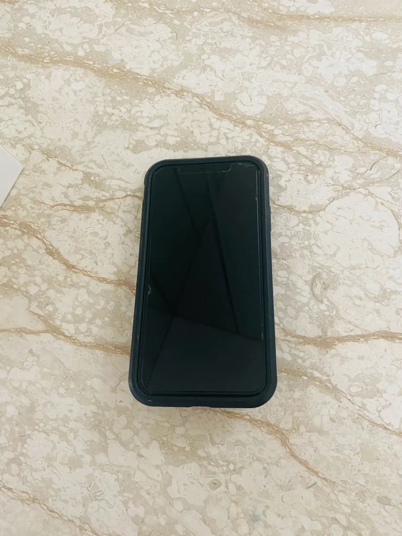 I phone 11 thumbnail