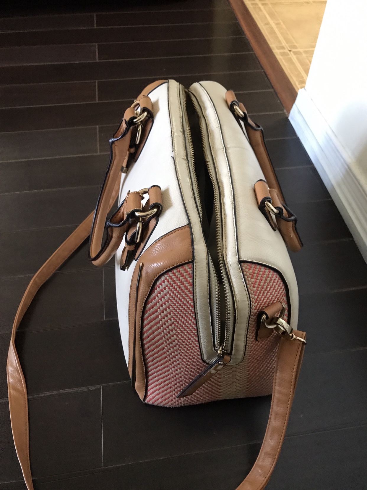 Purse - photo 2