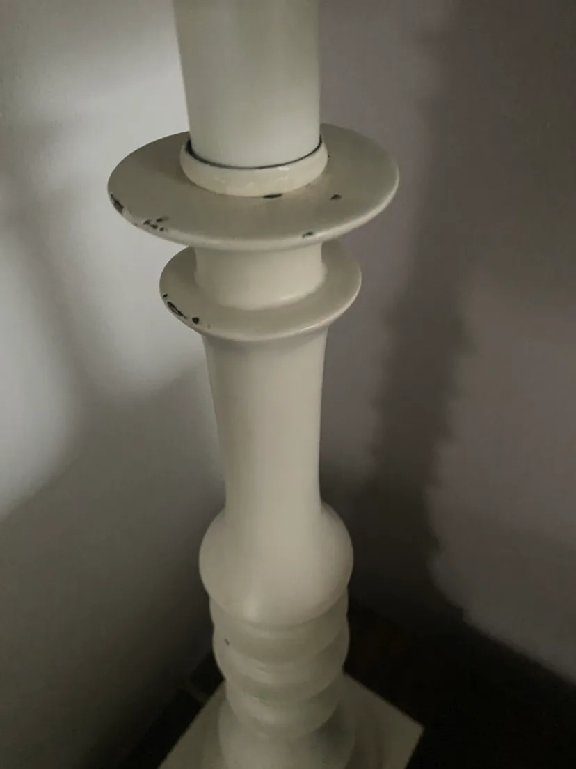 Lamp image indicator(2)