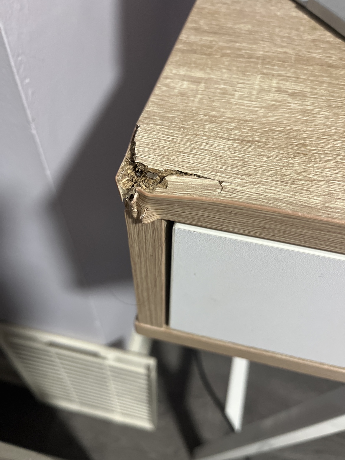 Computer Desk - photo 3