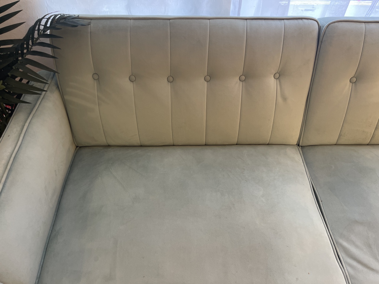 Futon Sofa - photo 2