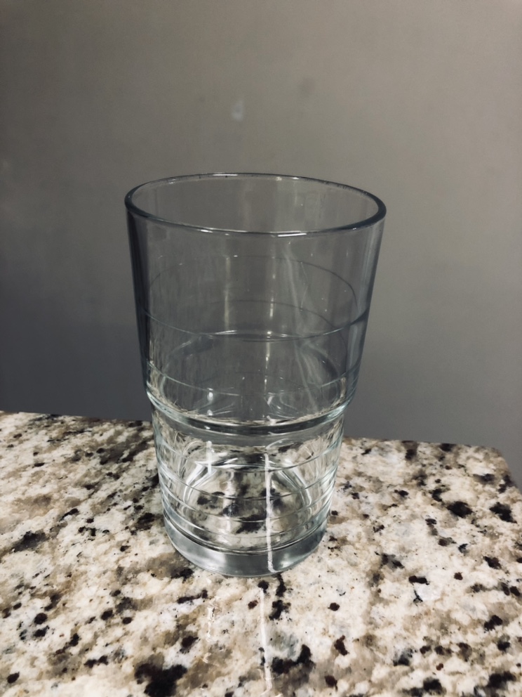 3 Different Types Glasses #freecycle - photo 3