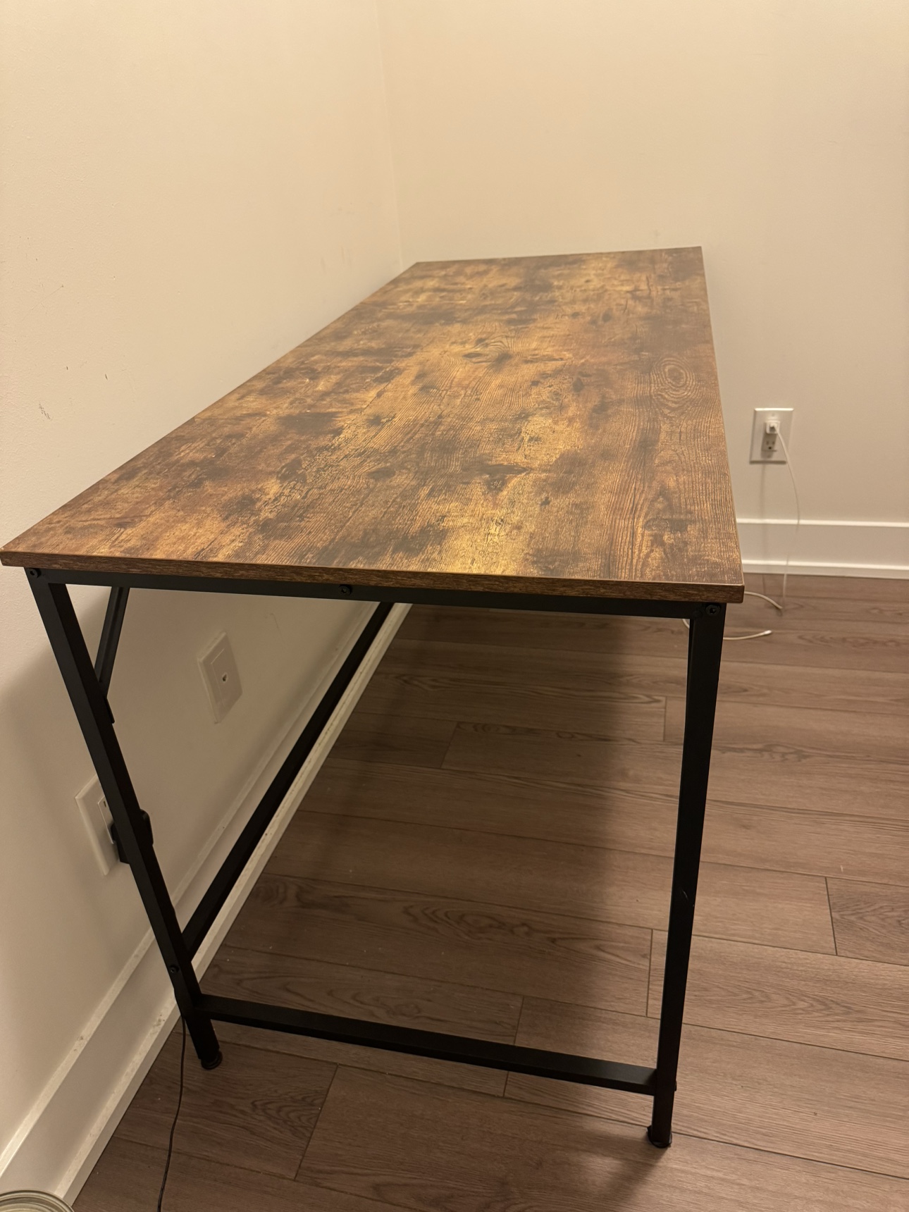 Computer/Office Desk