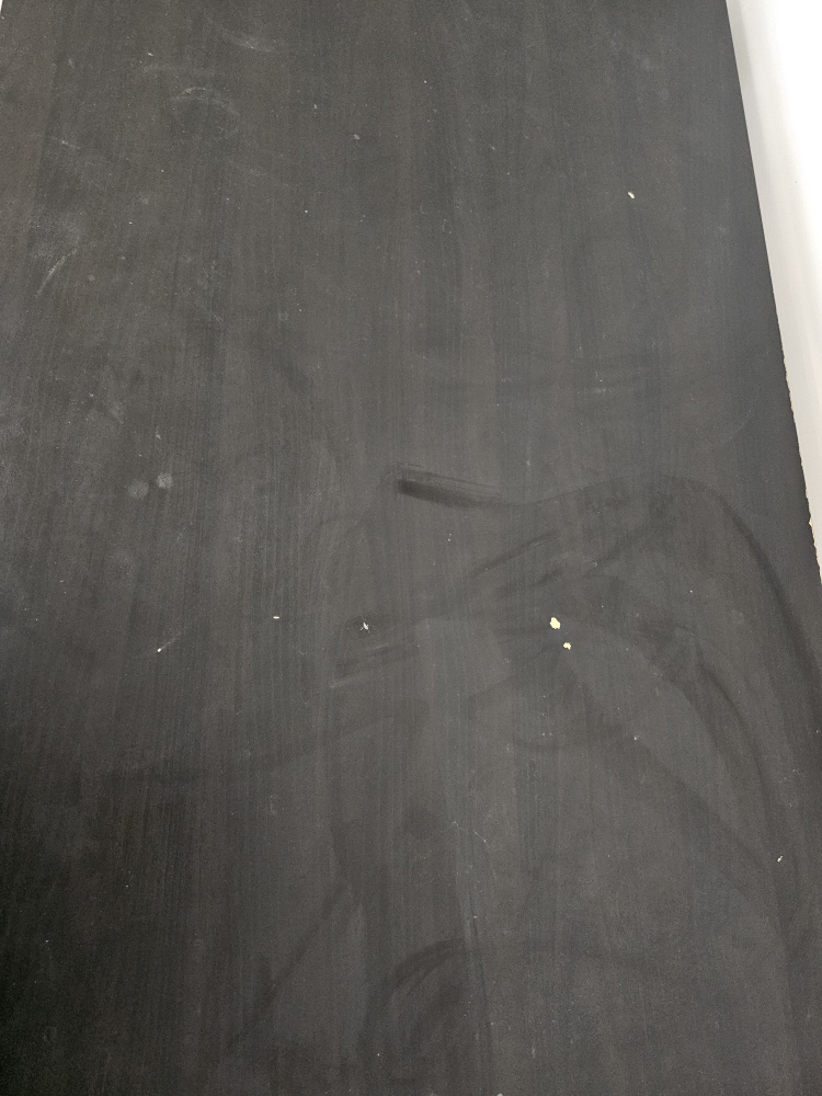 Ikea LINNMON/ADILS Desk - photo 3