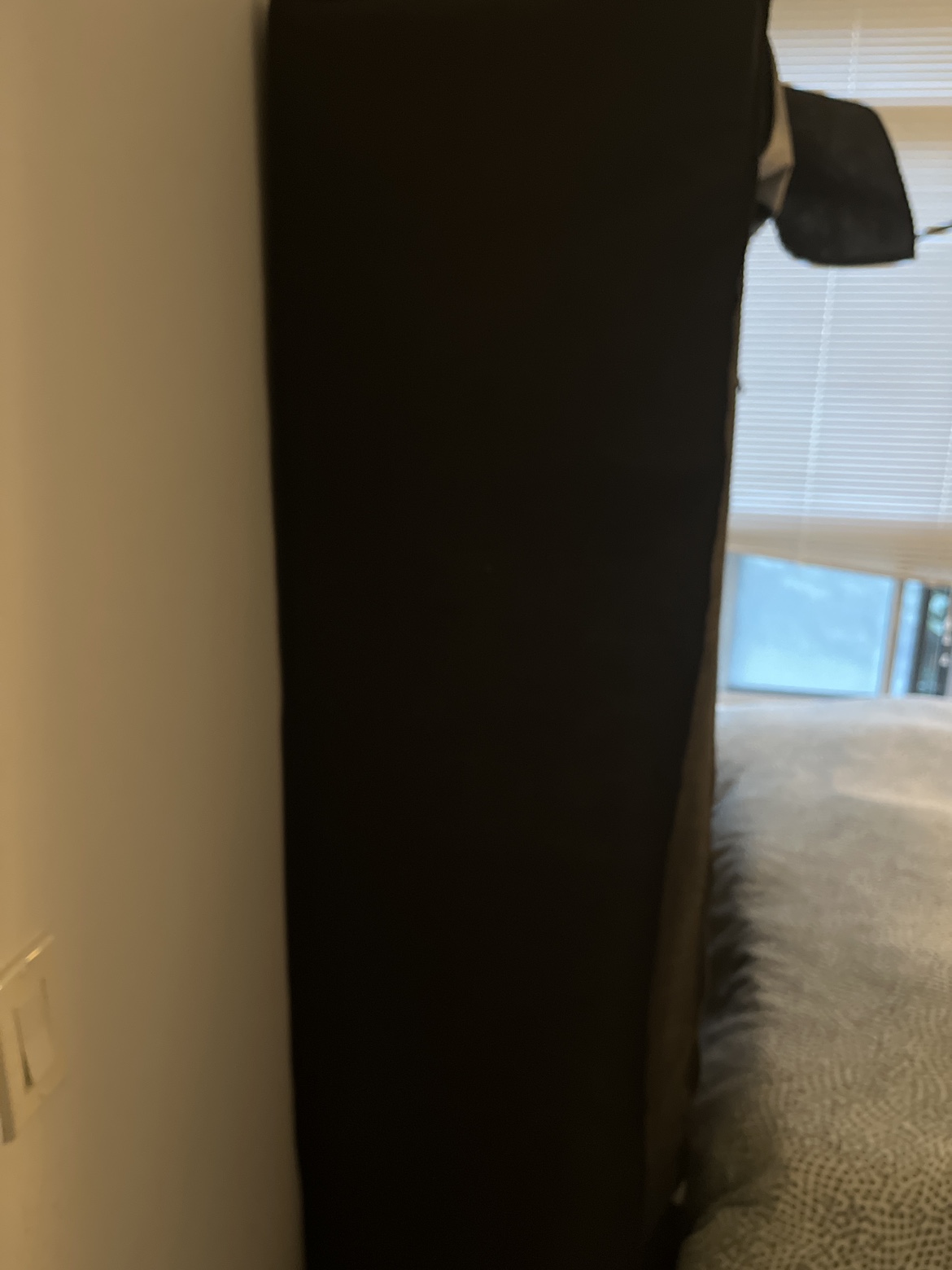 Portable Closet - photo 2