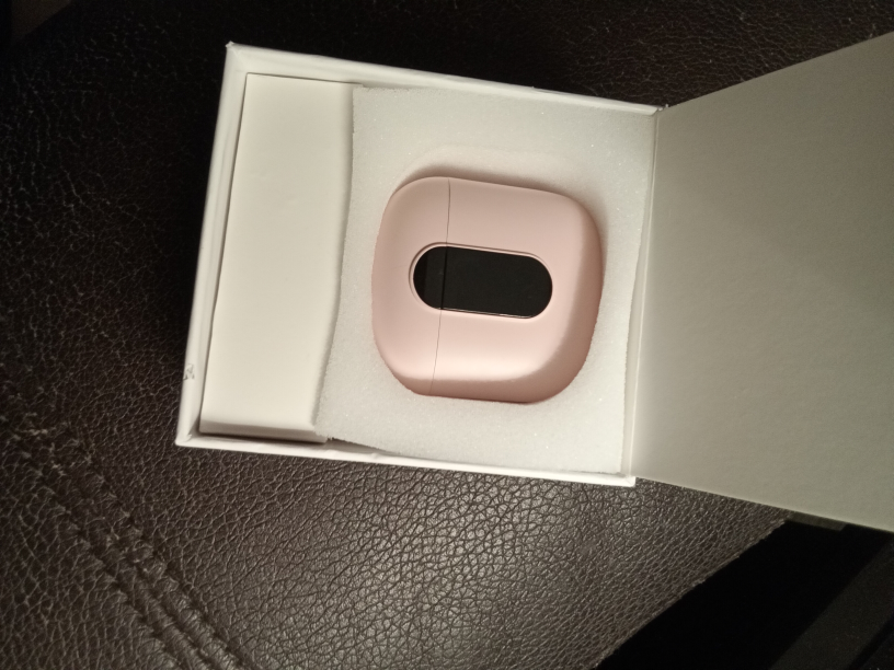 jesebang wireless earbuds - photo 3
