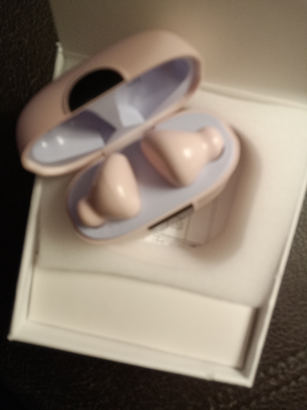 jesebang wireless earbuds - photo 5