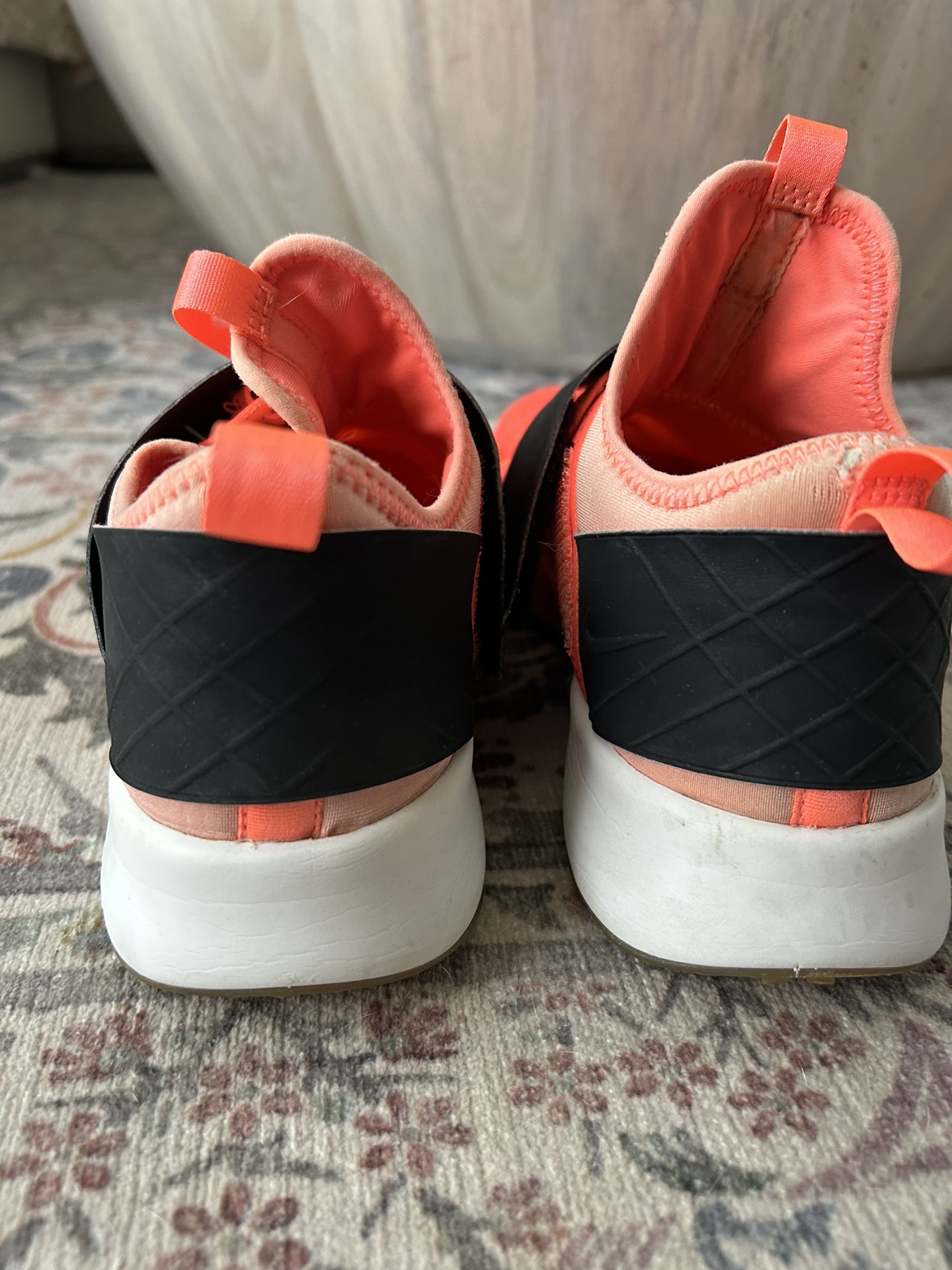 Women’s Nike Zoom Shoes - photo 2