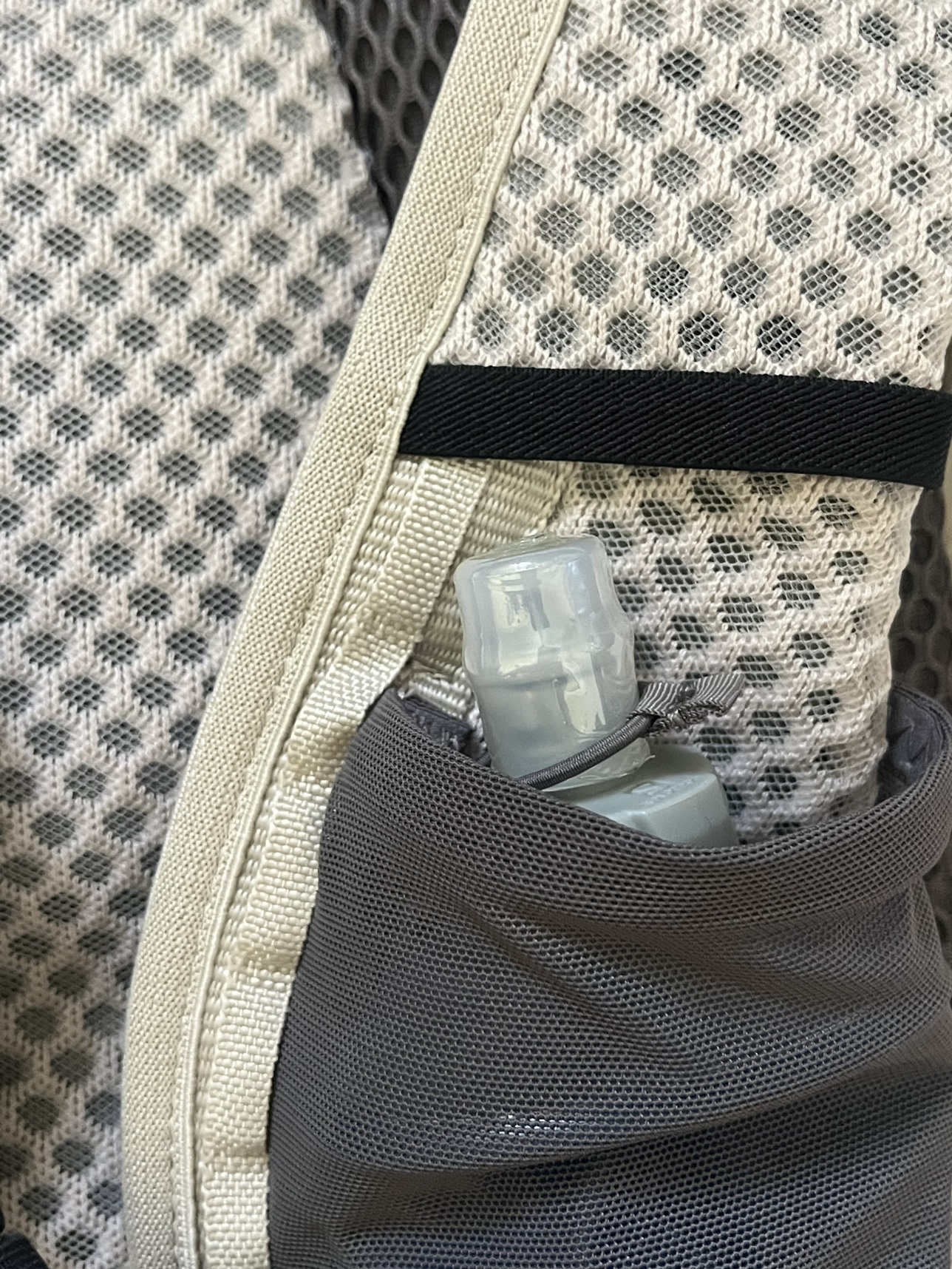 Brand New Salomon XT 15 - photo 3