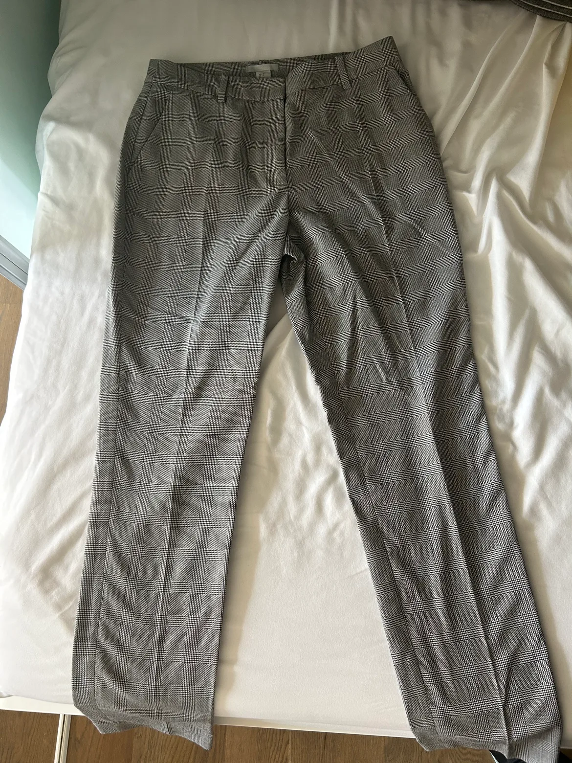 Pants- Formal/Office image indicator(6)