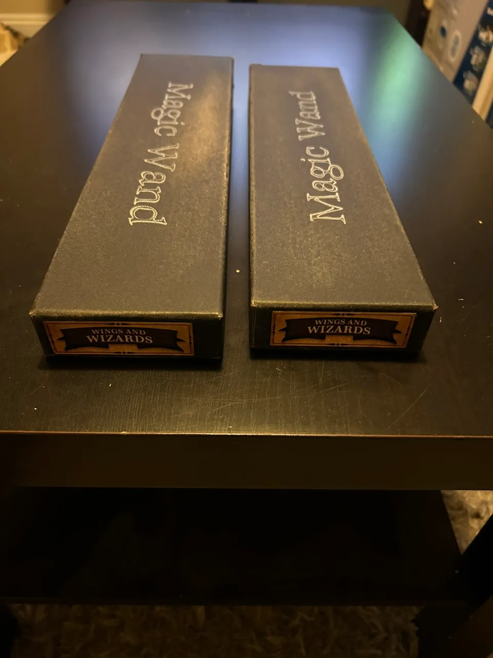 Magic Wands x2 image indicator(6)